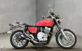 HONDA CB400F 1997 NC36