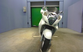 HONDA SILVER WING 600 2001 PF01