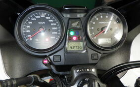 HONDA CB1300SB SUPER BOLDOR A 2006 SC54