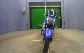 SUZUKI GSR250 GJ55D