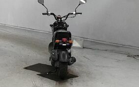 HONDA ZOOMER AF58