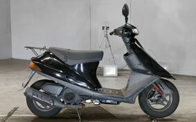 SUZUKI ADDRESS V100 CE11A