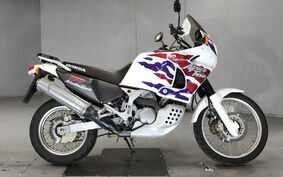 HONDA AFRICA TWIN 750 1999 RD07