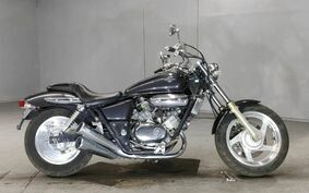 HONDA MAGNA 250 MC29