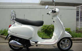 VESPA LX150 ie M682