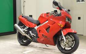 HONDA VFR800 1998 RC46