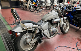 HONDA MAGNA 250 MC29