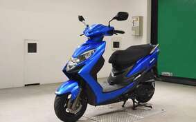 SUZUKI SWISH 125 DV12B