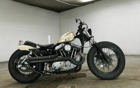 HARLEY XLH883 1990 CFM