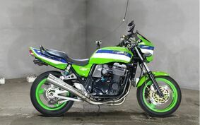 KAWASAKI ZRX1100 1999 ZRT10C