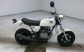 HONDA APE 50 AC16