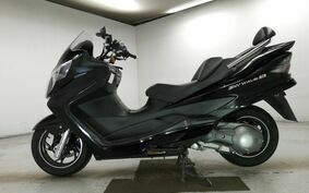 SUZUKI SKYWAVE 250 (Burgman 250) S CJ46A