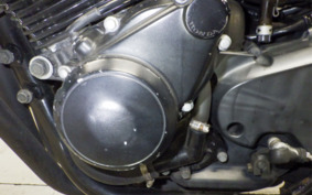 HONDA CB400SF VTEC Spec3 2005 NC39