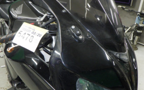 HONDA CBR1000RR 2007 SC57