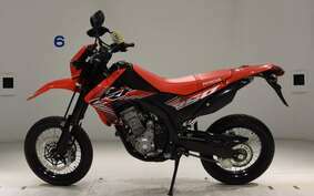 HONDA CRF250M MD38