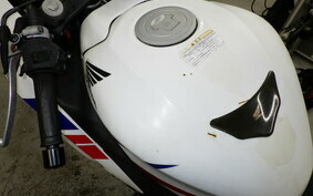 HONDA CBR250R GEN 3 MC41