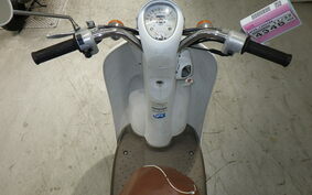 HONDA CREA SCOOPY AF55