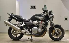 HONDA CB1300SF SUPER FOUR 2003 SC54