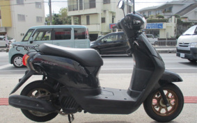 HONDA  TACT  BASIC  AF75