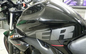 SUZUKI GIXXER 150 NG4BG