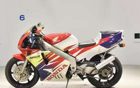 HONDA NSR250R SE MC28