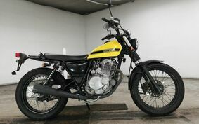 SUZUKI GRASS TRACKER BigBoy NJ47A