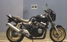 HONDA CB400SFV-3 2005 NC39