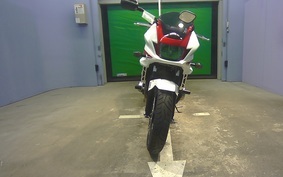 HONDA CB1300SB SUPER BOLDOR A 2011 SC54