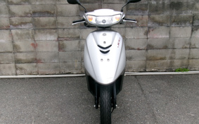 YAMAHA JOG AY01