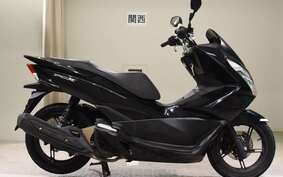 HONDA PCX125 JF56