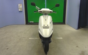 SUZUKI ADDRESS V100 CE11A