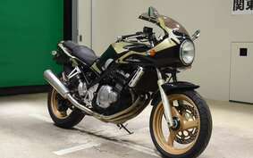 SUZUKI BANDIT 250 LTD GJ74A