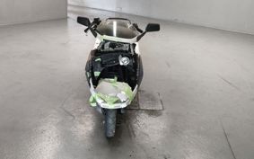 HONDA FUSION MF02
