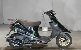 SUZUKI ADDRESS V100 CE13A