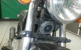 HONDA APE 50 AC16