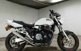 YAMAHA XJR1200 1994 4KG