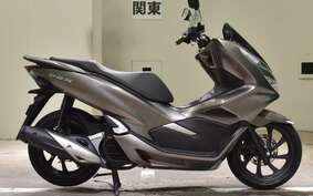 HONDA PCX125 JF81