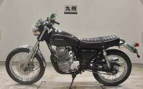 HONDA CB400SS E 2004 NC41