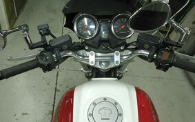 HONDA CB1300SF SUPER FOUR 1999 SC40