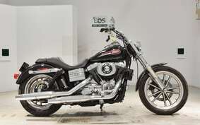 HARLEY FXDLI 1450 2006 GN1