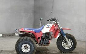 HONDA ATC200 TB05