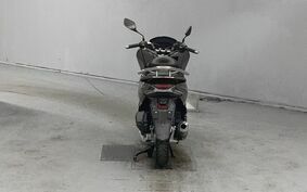 HONDA PCX 150 KF30