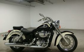 HONDA SHADOW 750 1998 RC44