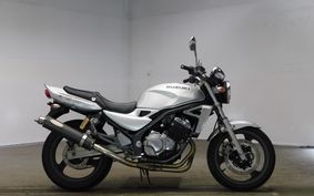 SUZUKI GSX250FX ZR250C