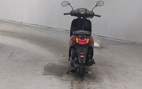 HONDA  TACT  BASIC  AF79