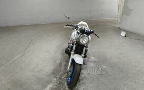 HONDA CB400SF VTEC 2002 NC39