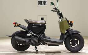 HONDA ZOOMER AF58