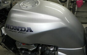 HONDA CB1300SF SUPER FOUR 1998 SC40