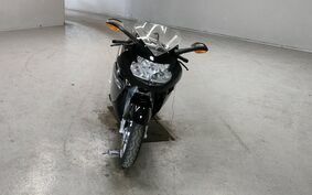 BMW K1200S 2008 0581