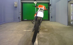 HONDA XLR250R GEN 2 MD20